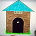 arfie's doggie cay care